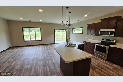 3104 Zuni Street, Anoka, MN 55303 - Photo 10