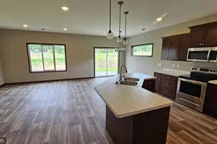 3104 Zuni St, Anoka, MN 55303 - Photo 10