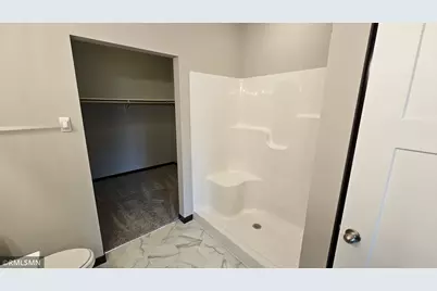 3104 Zuni Street, Anoka, MN 55303 - Photo 16