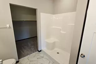 3104 Zuni St, Anoka, MN 55303 - Photo 16