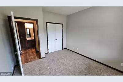 3104 Zuni Street, Anoka, MN 55303 - Photo 8