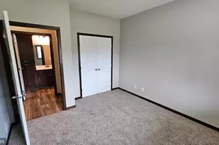 3104 Zuni St, Anoka, MN 55303 - Photo 8