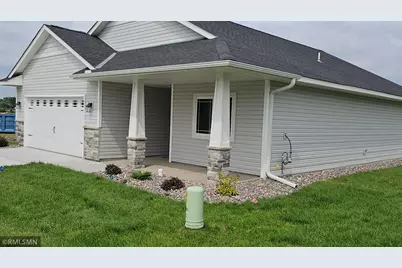 3104 Zuni Street, Anoka, MN 55303 - Photo 2