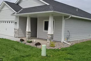 3104 Zuni St, Anoka, MN 55303 - Photo 2