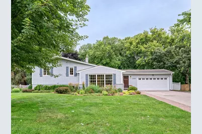 1665 James Road, Mendota Heights, MN 55118 - Photo 1