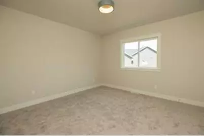 1945 Spruce Meadows Drive SE, Rochester, MN 55904 - Photo 14