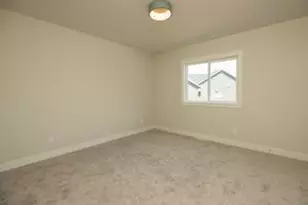 1945 Spruce Meadows Dr SE, Rochester, MN 55904 - Photo 14