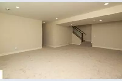 1945 Spruce Meadows Drive SE, Rochester, MN 55904 - Photo 22