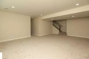 1945 Spruce Meadows Dr SE, Rochester, MN 55904 - Photo 22