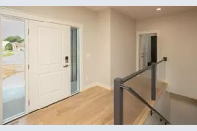 1945 Spruce Meadows Drive SE, Rochester, MN 55904 - Photo 12