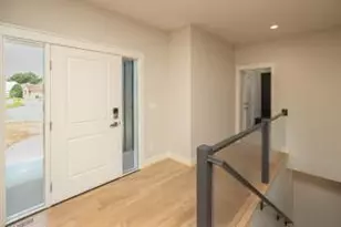 1945 Spruce Meadows Dr SE, Rochester, MN 55904 - Photo 12