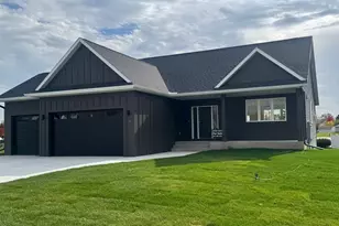 1945 Spruce Meadows Dr SE, Rochester, MN 55904 - Photo 1