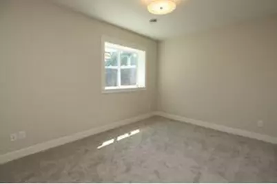 1945 Spruce Meadows Drive SE, Rochester, MN 55904 - Photo 24