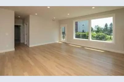 1945 Spruce Meadows Drive SE, Rochester, MN 55904 - Photo 10