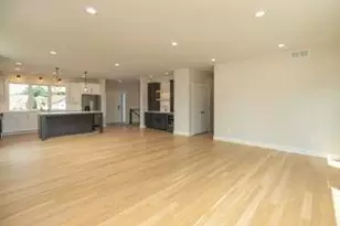 1945 Spruce Meadows Dr SE, Rochester, MN 55904 - Photo 8