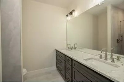 1945 Spruce Meadows Drive SE, Rochester, MN 55904 - Photo 16