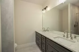 1945 Spruce Meadows Dr SE, Rochester, MN 55904 - Photo 16