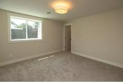 1945 Spruce Meadows Drive SE, Rochester, MN 55904 - Photo 26