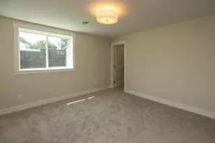 1945 Spruce Meadows Dr SE, Rochester, MN 55904 - Photo 26