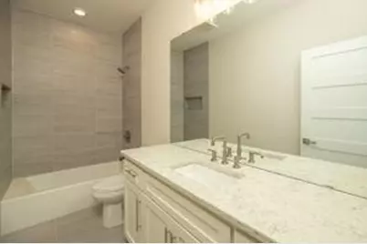 1945 Spruce Meadows Drive SE, Rochester, MN 55904 - Photo 20