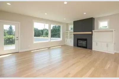 1945 Spruce Meadows Drive SE, Rochester, MN 55904 - Photo 6