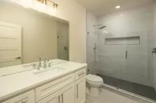 1945 Spruce Meadows Dr SE, Rochester, MN 55904 - Photo 28