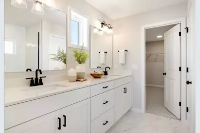 5112 Airlake Drive, Woodbury, MN 55129 - Photo 12