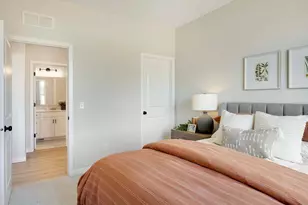 5112 Airlake Dr, Woodbury, MN 55129 - Photo 14