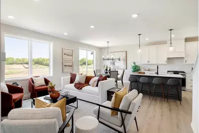 5112 Airlake Drive, Woodbury, MN 55129 - Photo 4