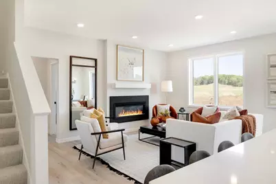 5112 Airlake Drive, Woodbury, MN 55129 - Photo 2