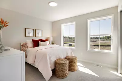 5112 Airlake Drive, Woodbury, MN 55129 - Photo 16