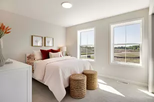 5112 Airlake Dr, Woodbury, MN 55129 - Photo 16