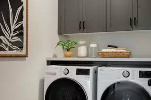 5112 Airlake Dr, Woodbury, MN 55129 - Photo 18