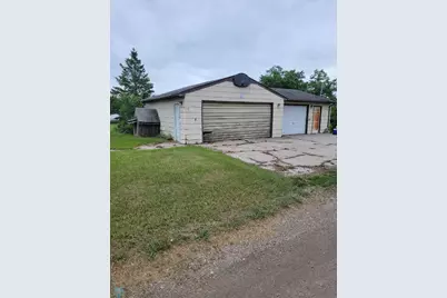 117 5th Street W, Halstad, MN 56548 - Photo 14