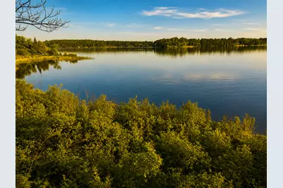 7787 Agency Narrows Drive NW, Walker, MN 56484 - Photo 10