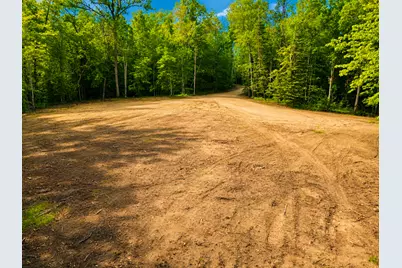 7787 Agency Narrows Drive NW, Walker, MN 56484 - Photo 8