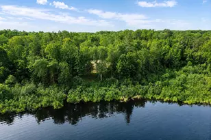 7787 Agency Narrows Dr NW, Walker, MN 56484 - Photo 1