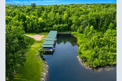 7787 Agency Narrows Drive NW, Walker, MN 56484 - Photo 14