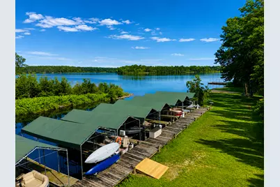 7787 Agency Narrows Drive NW, Walker, MN 56484 - Photo 4