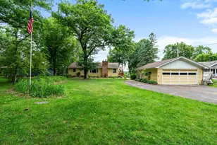 6063 S Linwood Dr NE, Linwood Township, MN 55092 - Photo 1