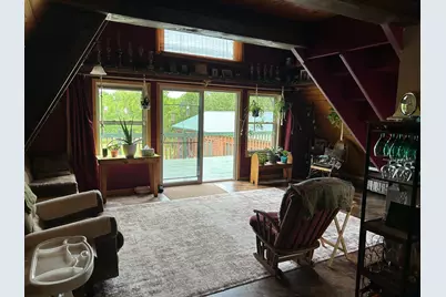 150 Highway 200 E, Hill City, MN 55748 - Photo 20