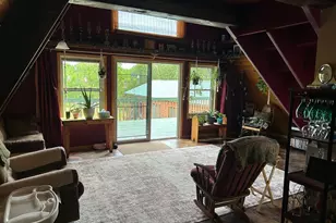 150 Hwy 200 E, Hill City, MN 55748 - Photo 20