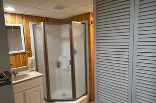 150 Hwy 200 E, Hill City, MN 55748 - Photo 24