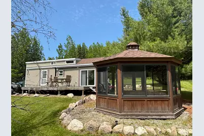 9442 Bear Ridge Drive, Orr, MN 55771 - Photo 2