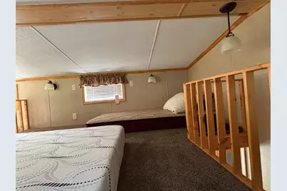 9442 Bear Ridge Drive, Orr, MN 55771 - Photo 14