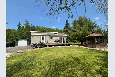 9442 Bear Ridge Drive, Orr, MN 55771 - Photo 1