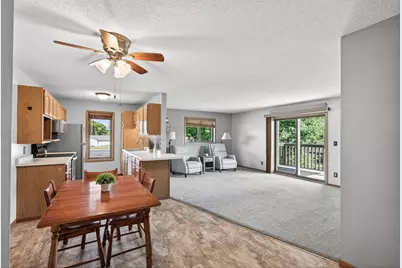 6601 Buckley Circle #110, Inver Grove Heights, MN 55076 - Photo 1