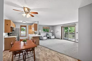 6601 Buckley Cir, Inver Grove Heights, MN 55076 - Photo 1