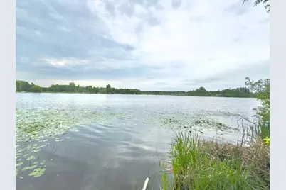 92354 Lake 12 Road, Windemere Twp, MN 55783 - Photo 1