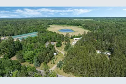 1764 State 84 SW, Pine River, MN 56474 - Photo 1